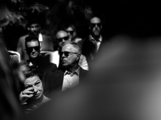 Il matrimonio di Marco e Veronica a Lignano Sabbiadoro, Udine 4