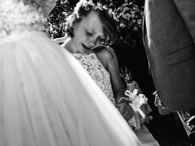 Il matrimonio di Marco e Veronica a Lignano Sabbiadoro, Udine 66