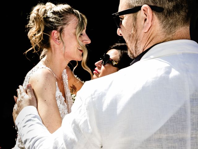 Il matrimonio di Marco e Veronica a Lignano Sabbiadoro, Udine 67