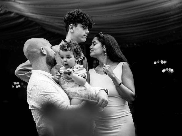 Il matrimonio di Marco e Veronica a Lignano Sabbiadoro, Udine 90