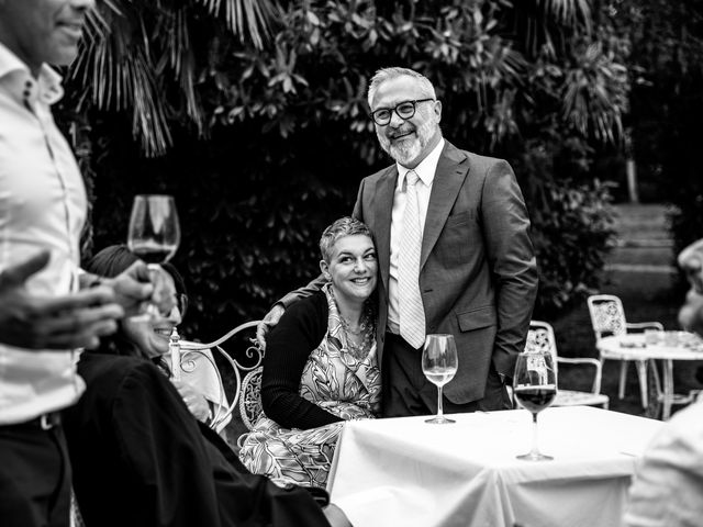 Il matrimonio di Marco e Veronica a Lignano Sabbiadoro, Udine 92