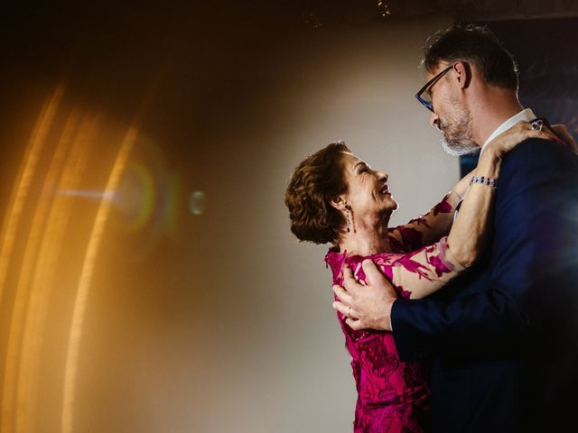 Il matrimonio di Marco e Veronica a Lignano Sabbiadoro, Udine 106