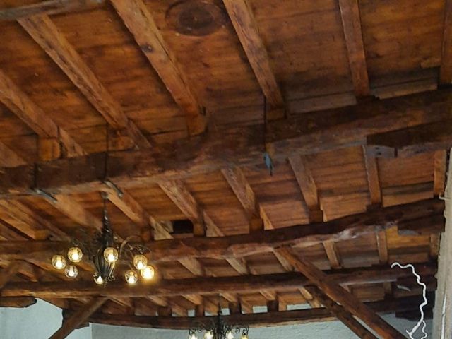 Il matrimonio di Mario e Maurizio  a Trescore Balneario, Bergamo 8