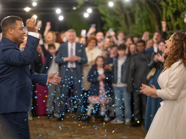 Il matrimonio di Alessandra e Alex a Macerata, Macerata 56