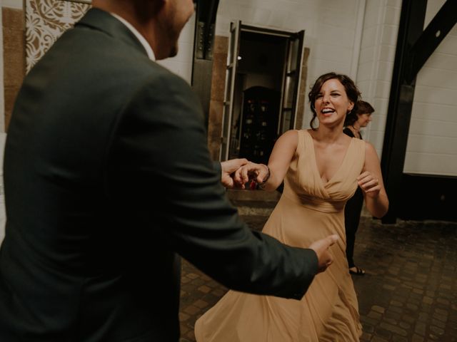 Il matrimonio di Gery e Cosima a Bolognetta, Palermo 67
