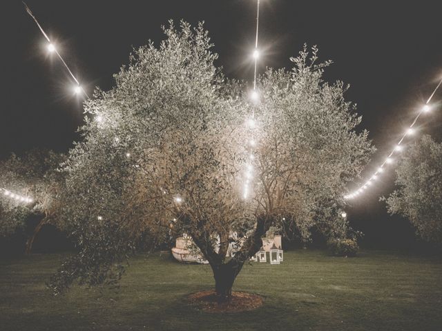 Il matrimonio di Ilaria e Andrea a Roma, Roma 70