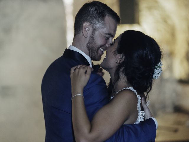 Il matrimonio di Andrea e Alessandra a Varese, Varese 80