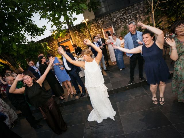 Il matrimonio di Giorgio e Benedetta a Miane, Treviso 22