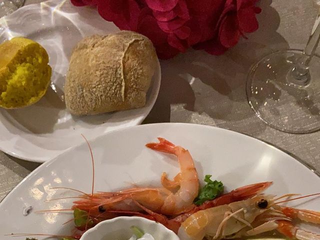 Il matrimonio di Anna e Vincenzo a Bisceglie, Bari 5