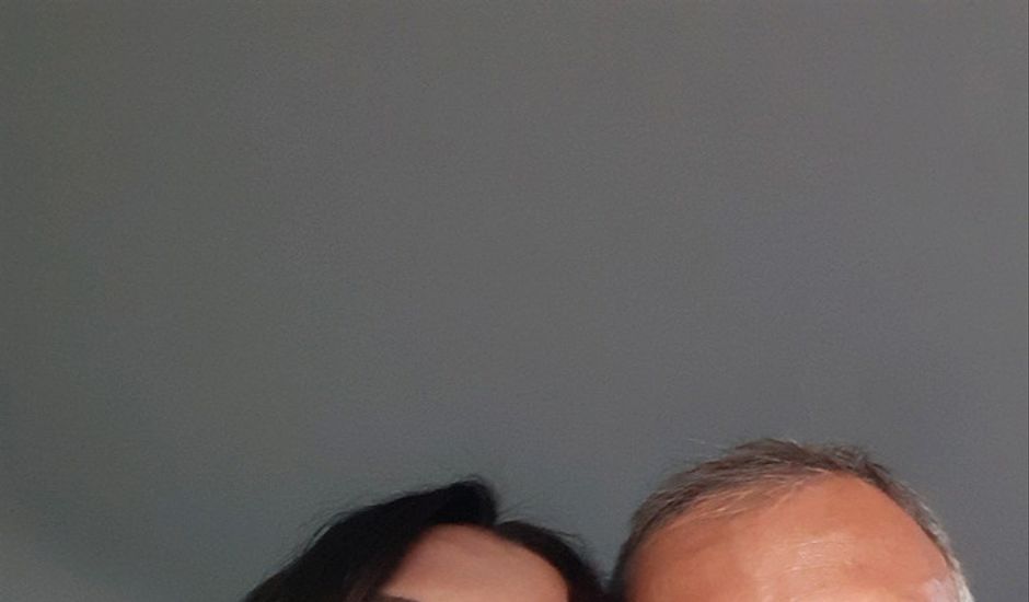 Il matrimonio di Anna e Vincenzo a Bisceglie, Bari