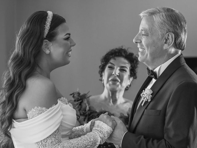 Il matrimonio di Giusy e Giuseppe a Napoli, Napoli 2