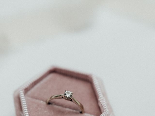 Il matrimonio di Francesca e Andrea a Francavilla Angitola, Vibo Valentia 5