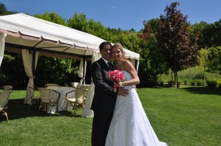 Il matrimonio di Elena e Alessandro a Milano, Milano 34