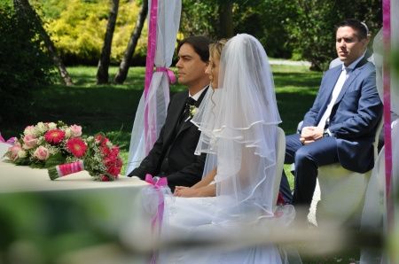 Il matrimonio di Elena e Alessandro a Milano, Milano 7
