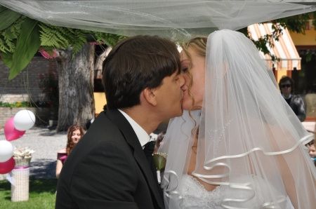 Il matrimonio di Elena e Alessandro a Milano, Milano 8