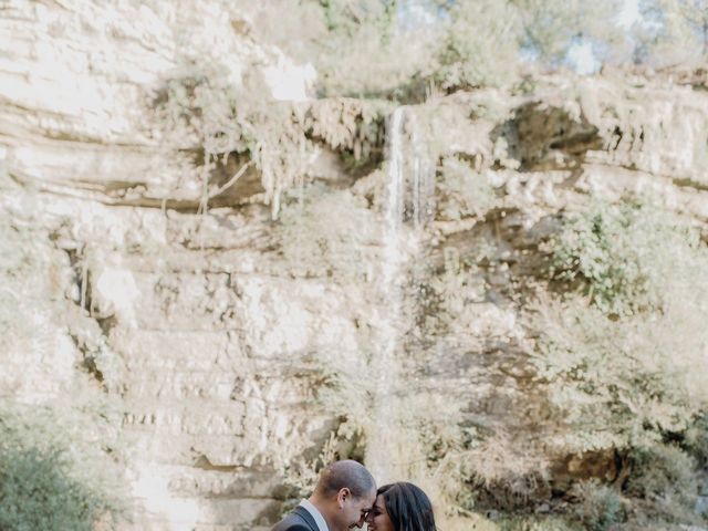 Il matrimonio di Salvo e Vita a Calatafimi-Segesta, Trapani 94