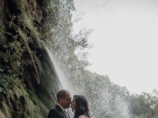 Il matrimonio di Salvo e Vita a Calatafimi-Segesta, Trapani 107