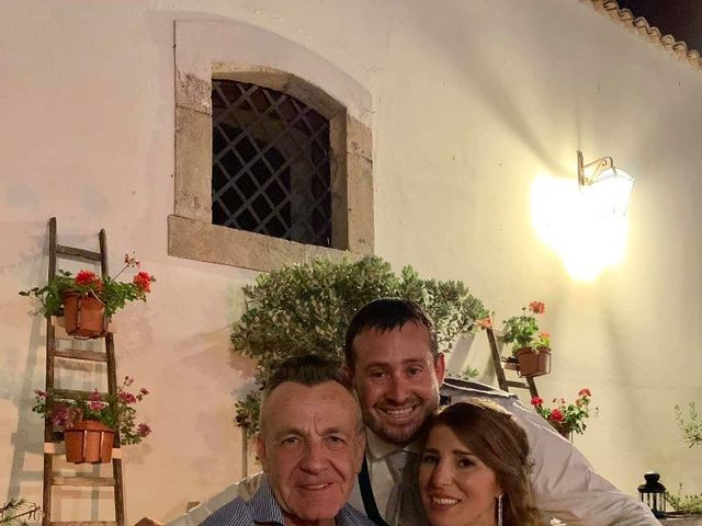 Il matrimonio di Claudio e Alba a Pachino, Siracusa 4