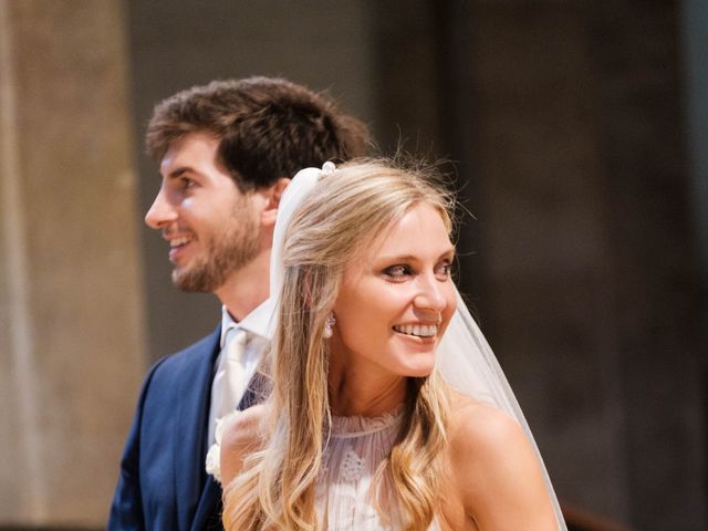 Il matrimonio di Pietro e Kate a Parma, Parma 9