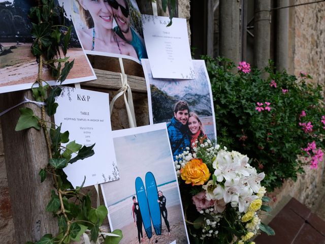 Il matrimonio di Pietro e Kate a Parma, Parma 36