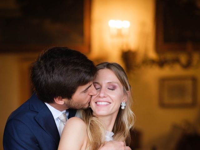 Il matrimonio di Pietro e Kate a Parma, Parma 48