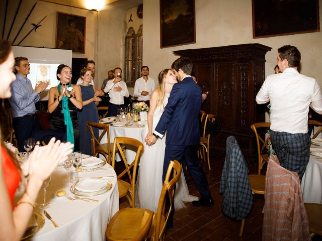 Il matrimonio di Pietro e Kate a Parma, Parma 61