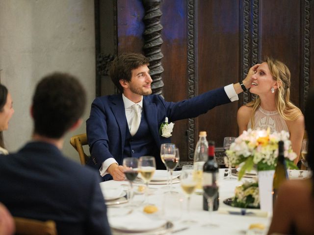 Il matrimonio di Pietro e Kate a Parma, Parma 66