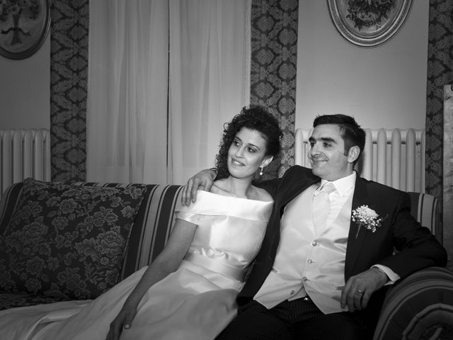 Il matrimonio di Antonio e Claudia a San Giovanni in Persiceto, Bologna 30