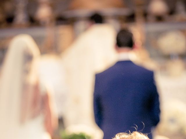 Il matrimonio di Maria Francesca e Paolo a Grottammare, Ascoli Piceno 23