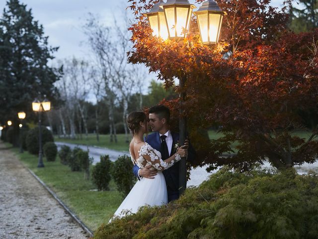 Il matrimonio di Paolo e Lorenza a Venezia, Venezia 19