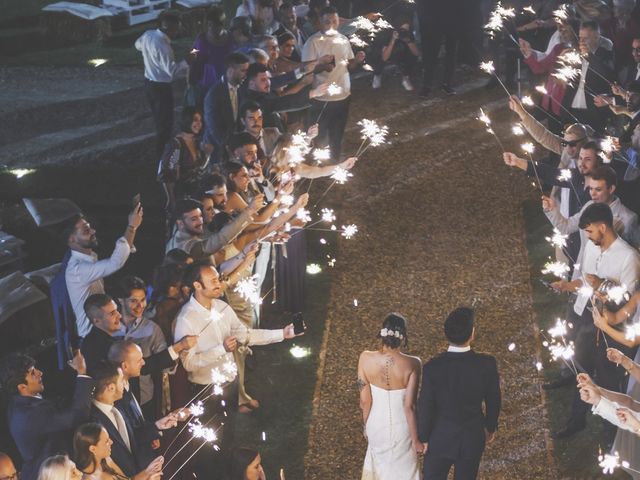 Il matrimonio di Davide e Marta a Torino, Torino 19