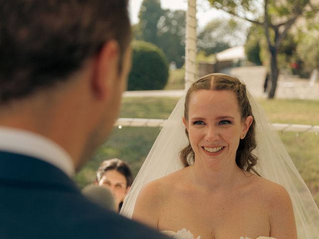 Il matrimonio di Leo e Laura a Cernusco Lombardone, Lecco 73