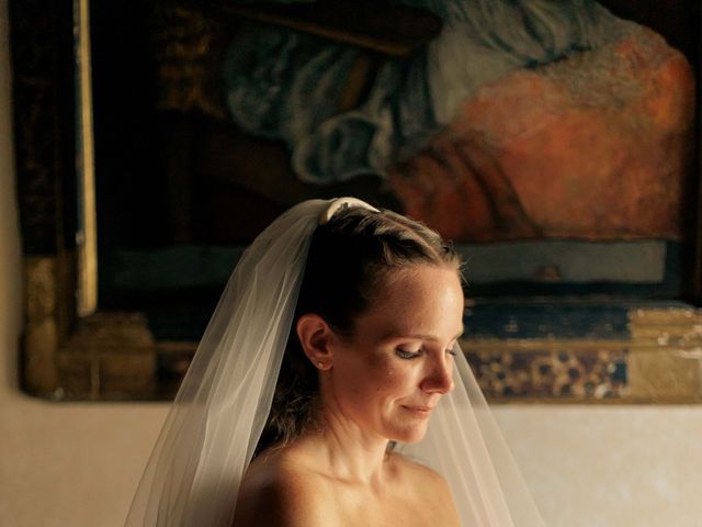 Il matrimonio di Leo e Laura a Cernusco Lombardone, Lecco 102