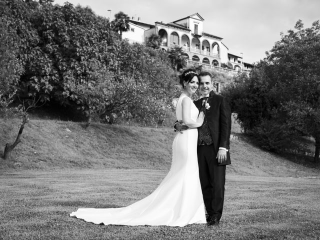 Il matrimonio di Davide e Ina a Ivrea, Torino 53