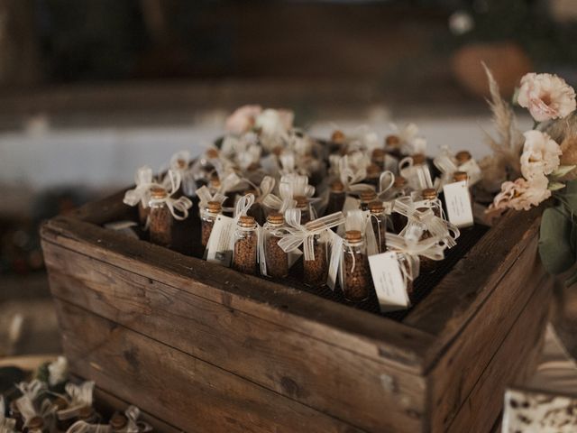 Il matrimonio di Simone e Solange a Livorno, Livorno 66