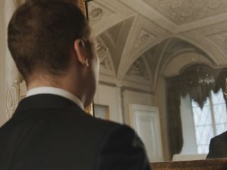 Le nozze di Deborah e Leonardo 1