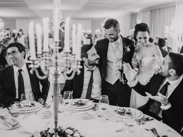 Il matrimonio di Andrea e Valentina a Messina, Messina 13