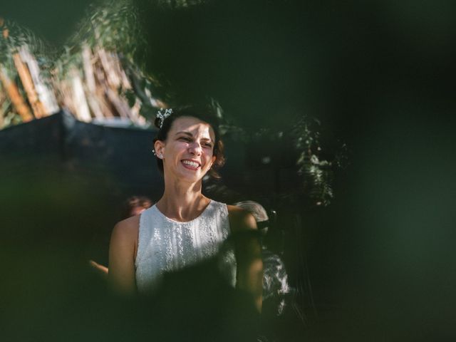 Il matrimonio di Luca e Margherita a Sestri Levante, Genova 20