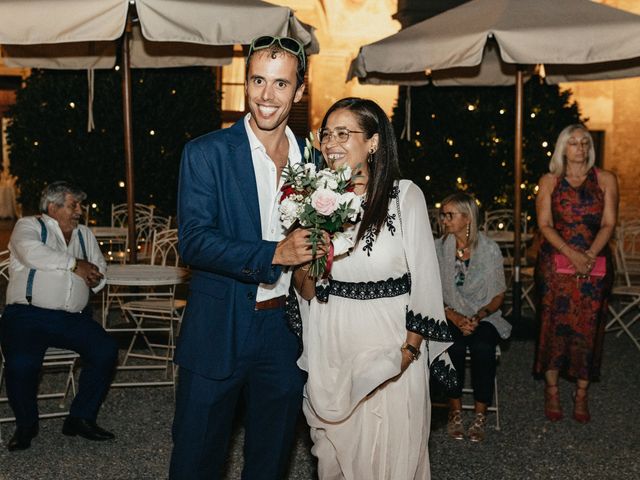 Il matrimonio di Simone e Cinzia a Vimodrone, Milano 150