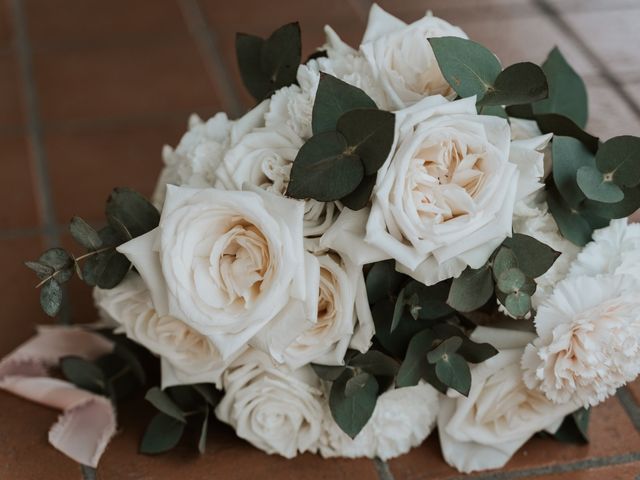 Il matrimonio di Felice e Giorgia a Piacenza, Piacenza 6