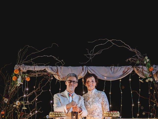 Il matrimonio di Fabrizio e Alessia a Camaiore, Lucca 2