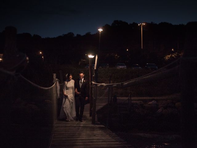 Il matrimonio di Alessandro e Nadia a Fossacesia, Chieti 29