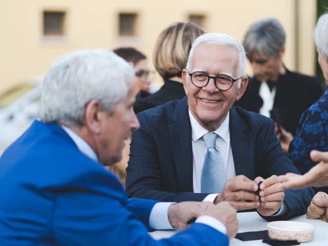 Il matrimonio di Francesco e Roberta a Serdiana, Cagliari 62