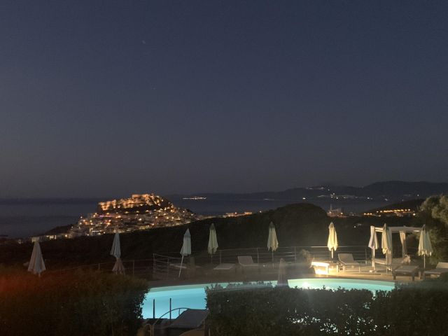 Il matrimonio di Francesco e Francesca  a Castelsardo, Sassari 8