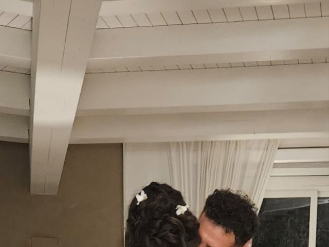 Il matrimonio di Federico  e Teresa a Catania, Catania 5