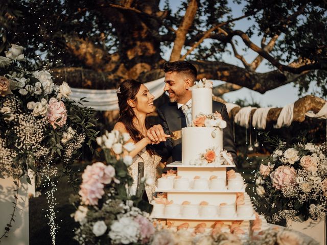Il matrimonio di Giuseppe e Marzia a Aosta, Aosta 17