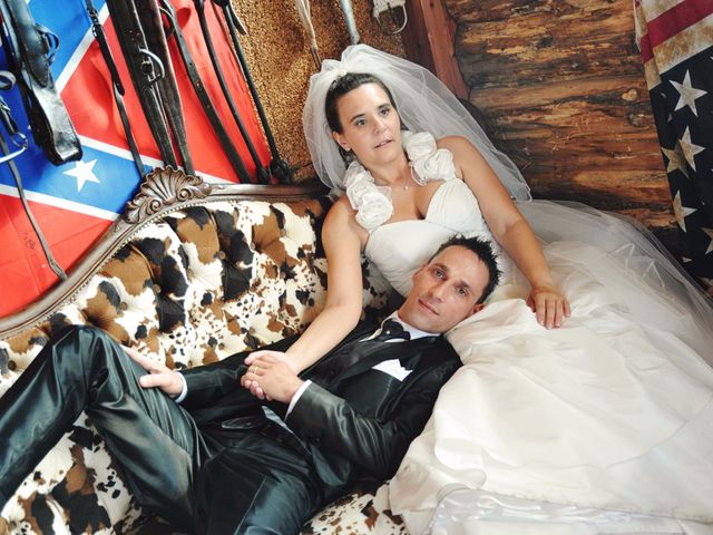 Il matrimonio di Gianni e Valentina a Pistoia, Pistoia 53