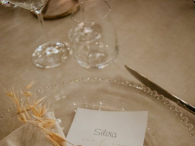 Il matrimonio di Stefano e Silvia a Casarano, Lecce 6