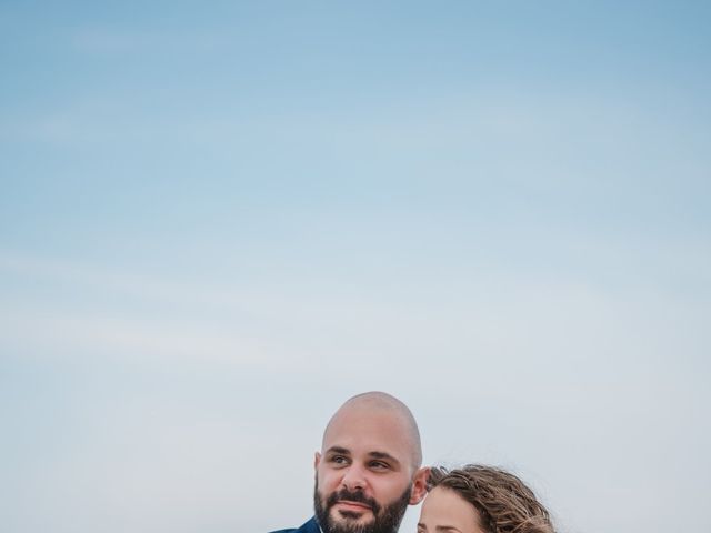 Il matrimonio di Angelo e Lorena a Nardò, Lecce 89