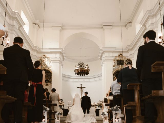 Il matrimonio di Stefano e Giulia a Sarzana, La Spezia 60